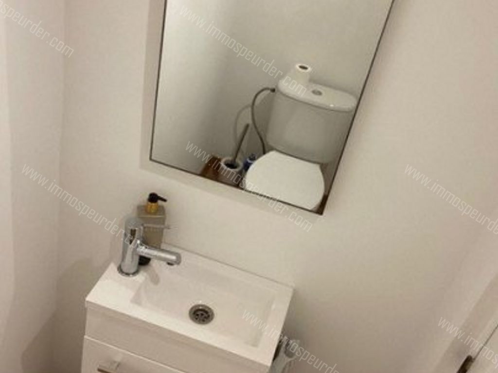 Huis in Zonnebeke - 990852 - Wervikstraat 24, 8980 Zonnebeke