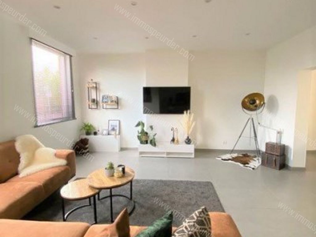 Huis in Zonnebeke - 990852 - Wervikstraat 24, 8980 Zonnebeke