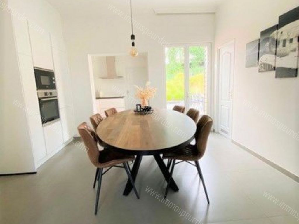 Huis in Zonnebeke - 990852 - Wervikstraat 24, 8980 Zonnebeke