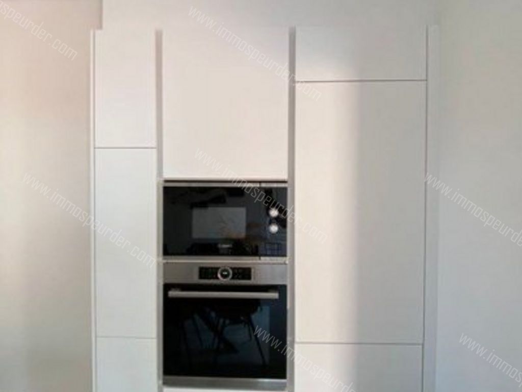 Huis in Zonnebeke - 990852 - Wervikstraat 24, 8980 Zonnebeke