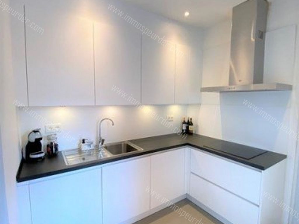 Huis in Zonnebeke - 990852 - Wervikstraat 24, 8980 Zonnebeke