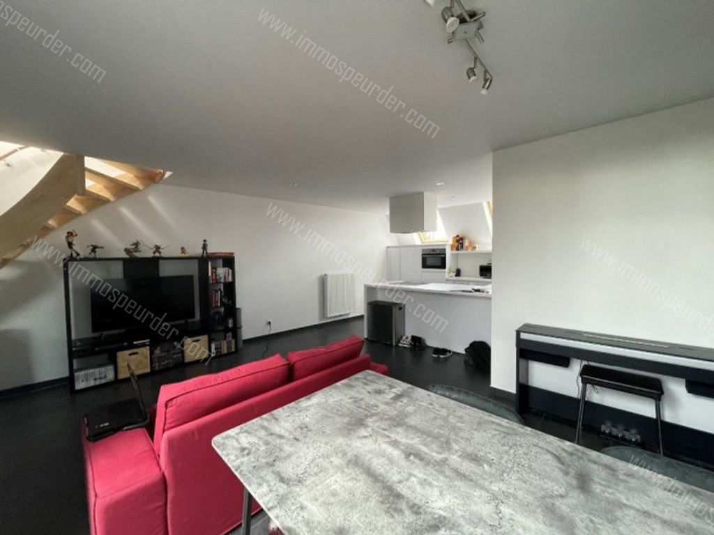 Appartement in Rekkem - 991917 - Moeskroenstraat 463-0201, 8930 Rekkem