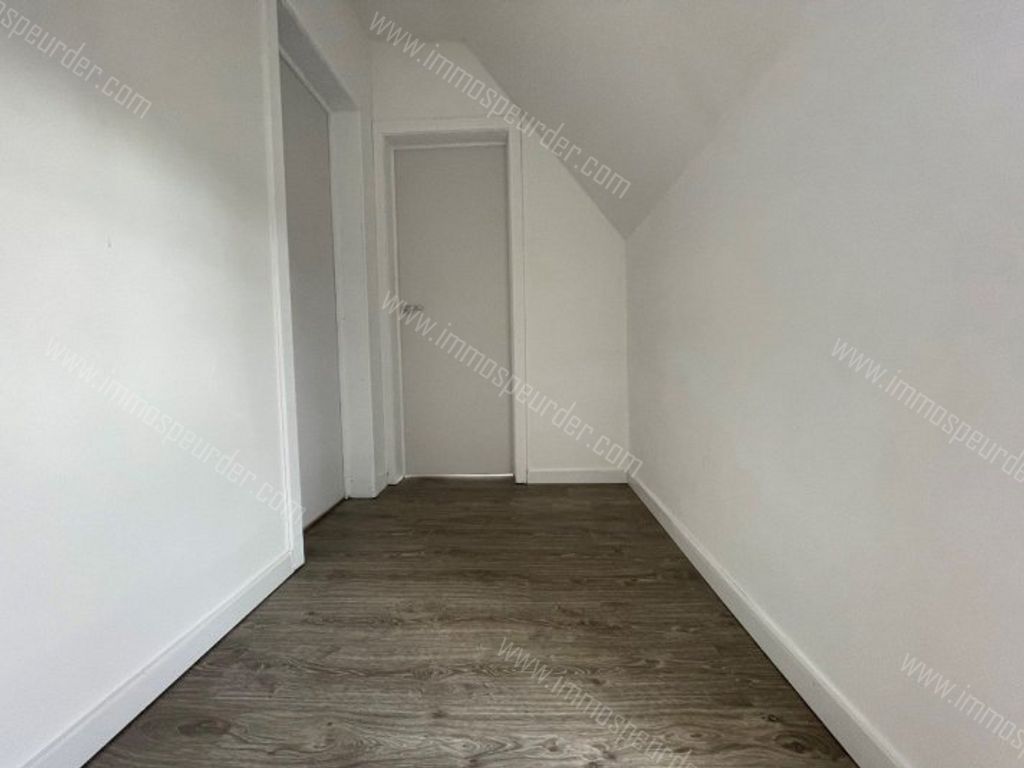 Appartement in Rekkem - 991917 - Moeskroenstraat 463-0201, 8930 Rekkem