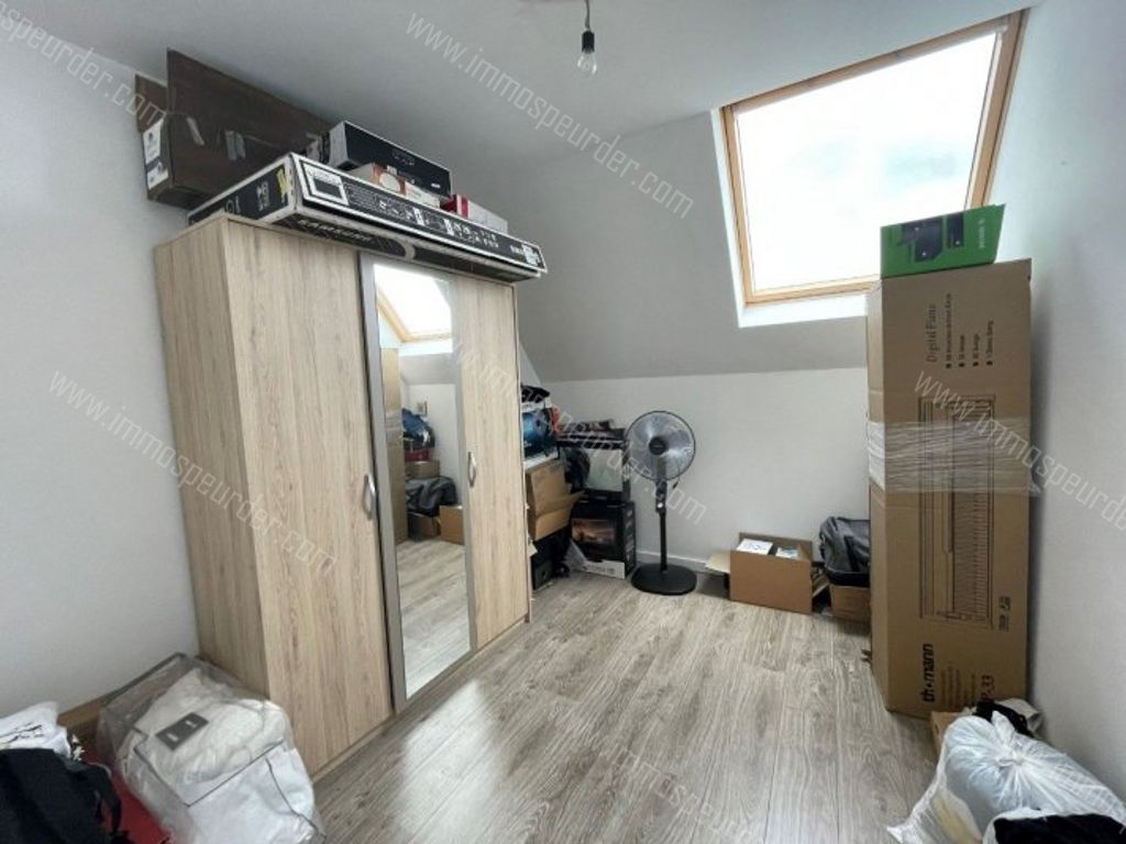 Appartement in Rekkem - 991917 - Moeskroenstraat 463-0201, 8930 Rekkem