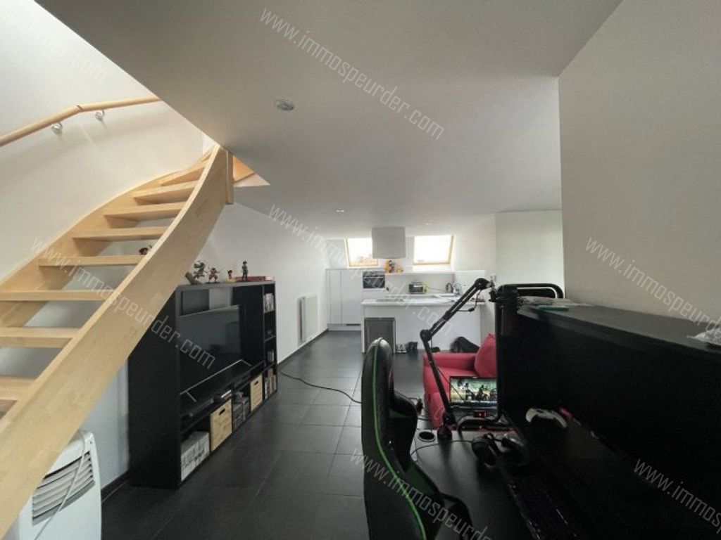 Appartement in Rekkem - 991917 - Moeskroenstraat 463-0201, 8930 Rekkem