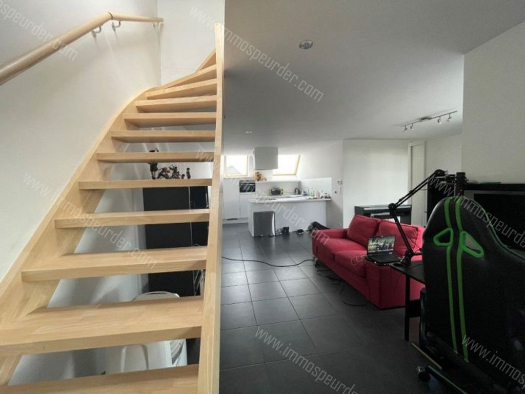 Appartement in Rekkem - 991917 - Moeskroenstraat 463-0201, 8930 Rekkem