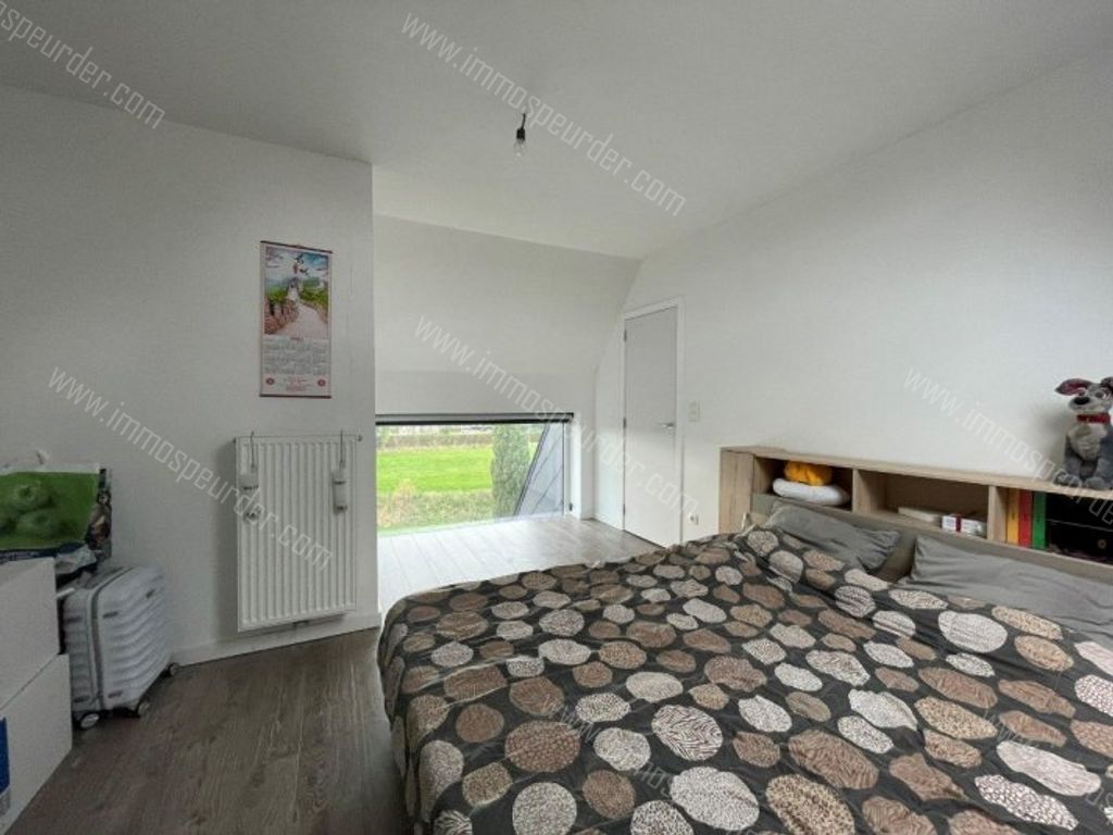 Appartement in Rekkem - 991917 - Moeskroenstraat 463-0201, 8930 Rekkem