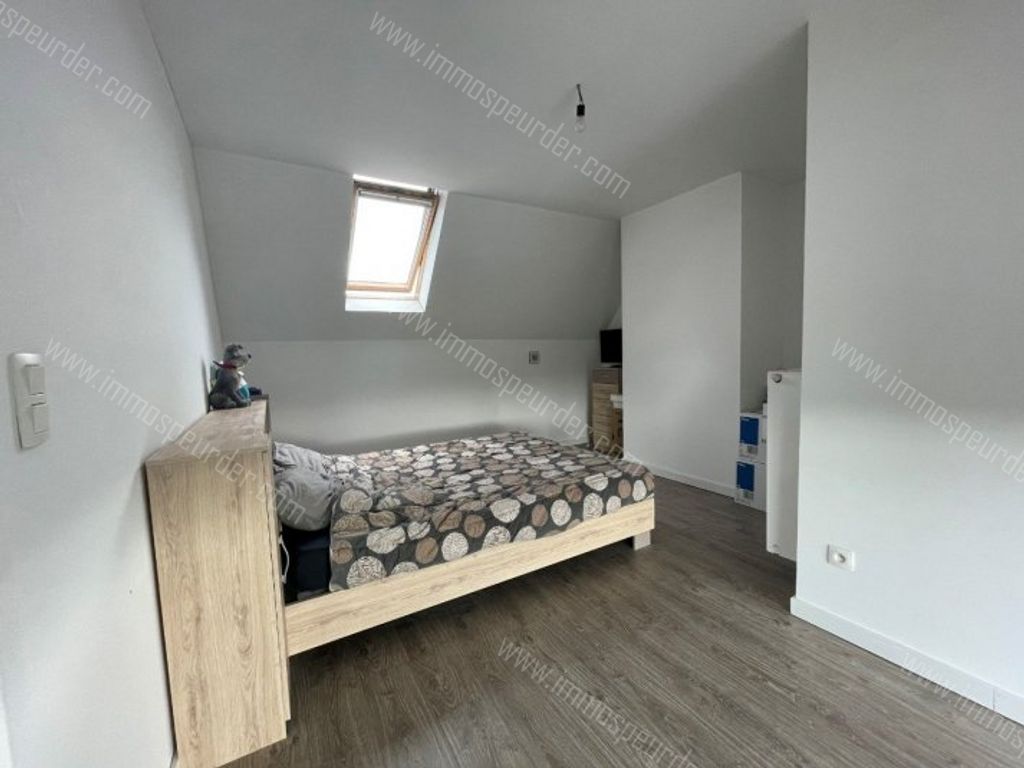 Appartement in Rekkem - 991917 - Moeskroenstraat 463-0201, 8930 Rekkem