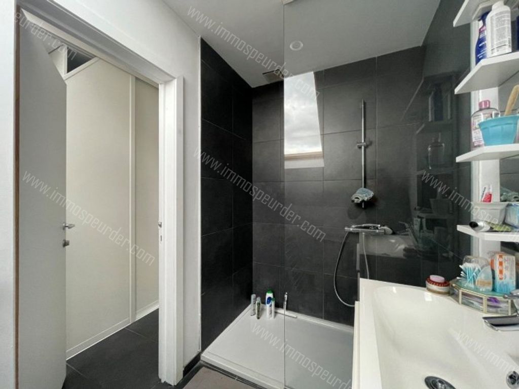 Appartement in Rekkem - 991917 - Moeskroenstraat 463-0201, 8930 Rekkem