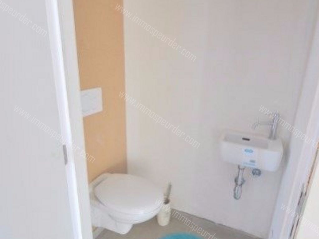 Huis in Zonnebeke - 994398 - Beselarestraat 79-A, 8980 Zonnebeke