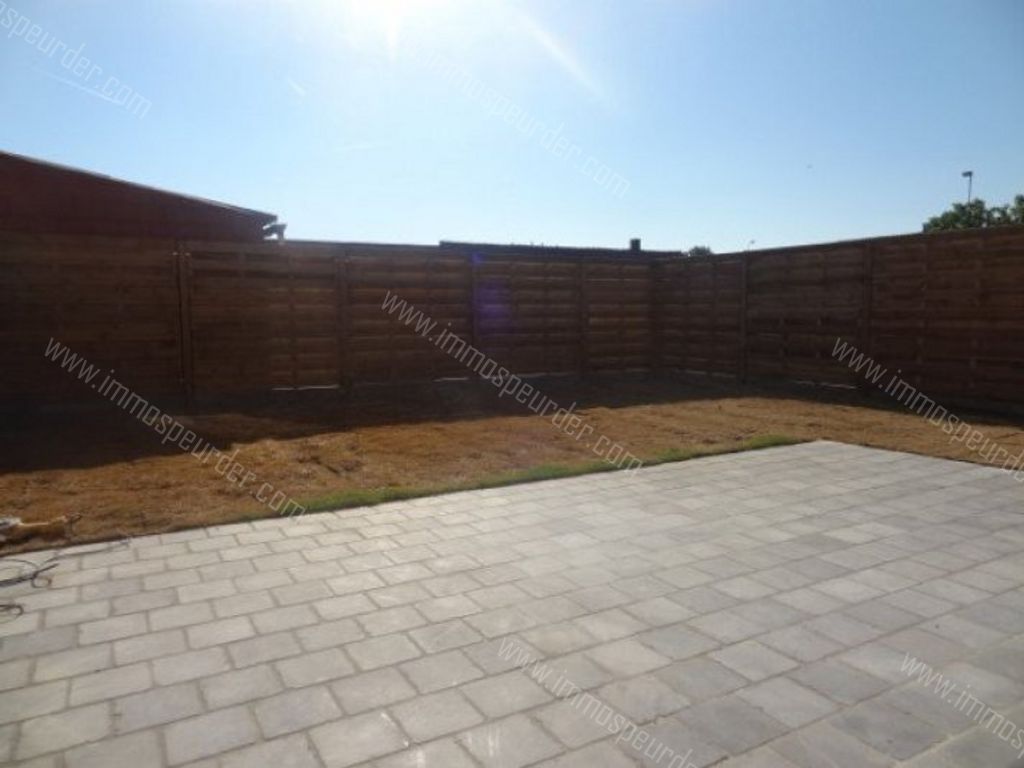 Huis in Zonnebeke - 994398 - Beselarestraat 79-A, 8980 Zonnebeke