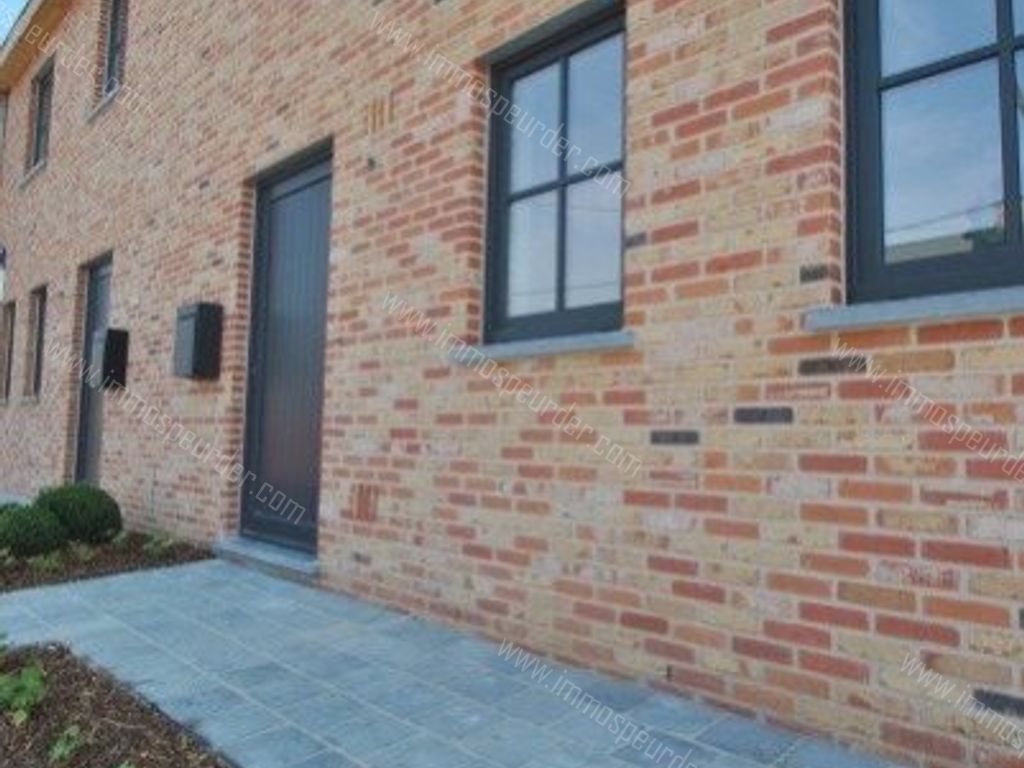 Huis in Zonnebeke - 994398 - Beselarestraat 79-A, 8980 Zonnebeke