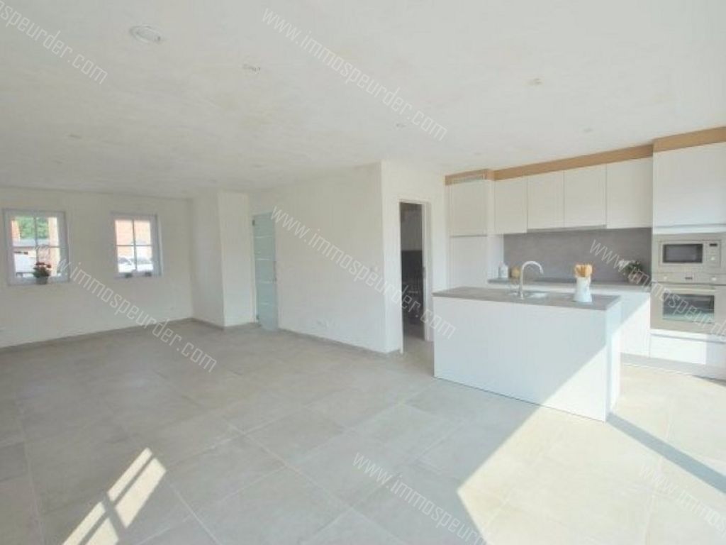 Huis in Zonnebeke - 994398 - Beselarestraat 79-A, 8980 Zonnebeke