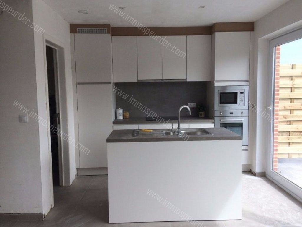 Huis in Zonnebeke - 994398 - Beselarestraat 79-A, 8980 Zonnebeke