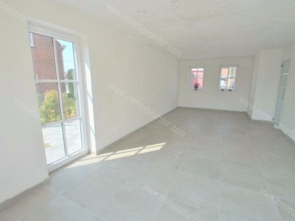 Huis in Zonnebeke - 994398 - Beselarestraat 79-A, 8980 Zonnebeke