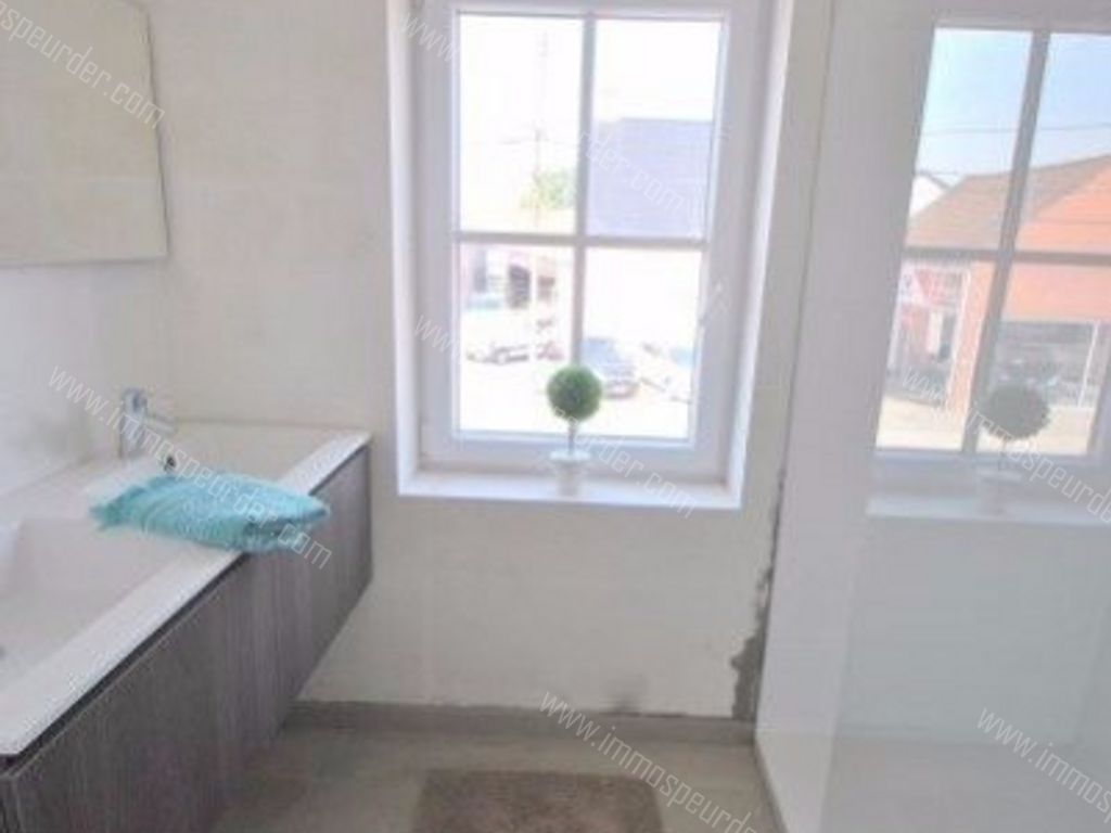 Huis in Zonnebeke - 994398 - Beselarestraat 79-A, 8980 Zonnebeke