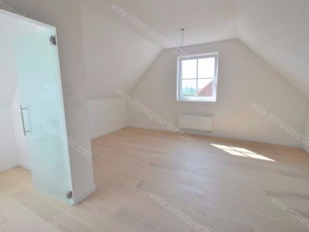 Huis in Zonnebeke - 994398 - Beselarestraat 79-A, 8980 Zonnebeke