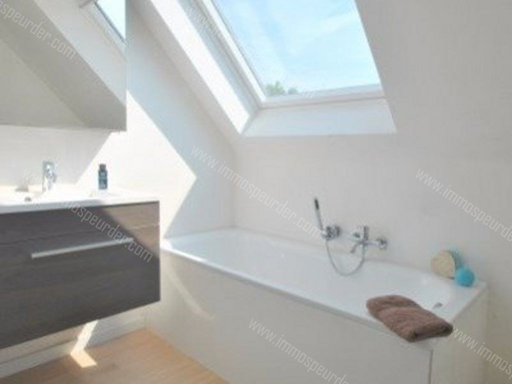 Huis in Zonnebeke - 994398 - Beselarestraat 79-A, 8980 Zonnebeke