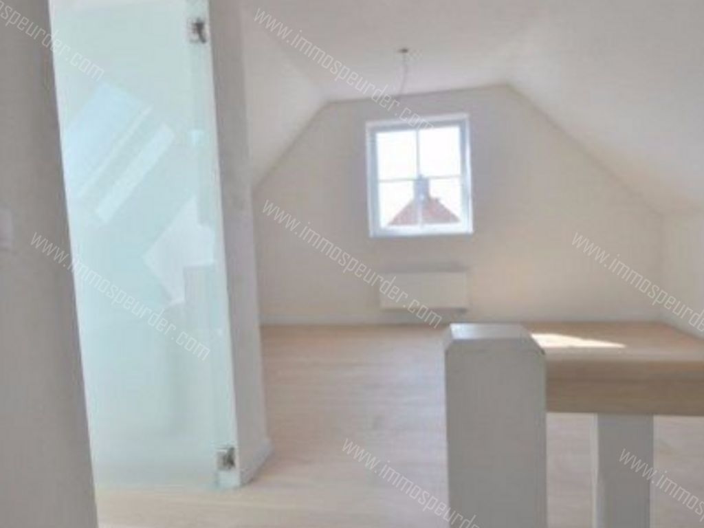 Huis in Zonnebeke - 994398 - Beselarestraat 79-A, 8980 Zonnebeke