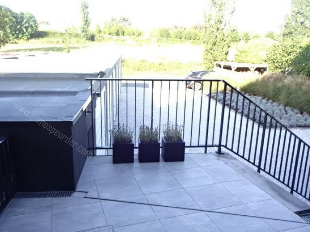 Appartement in Rekkem - 991917 - Moeskroenstraat 463-0201, 8930 Rekkem