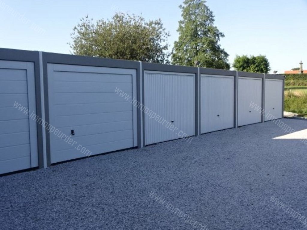 Appartement in Rekkem - 991917 - Moeskroenstraat 463-0201, 8930 Rekkem