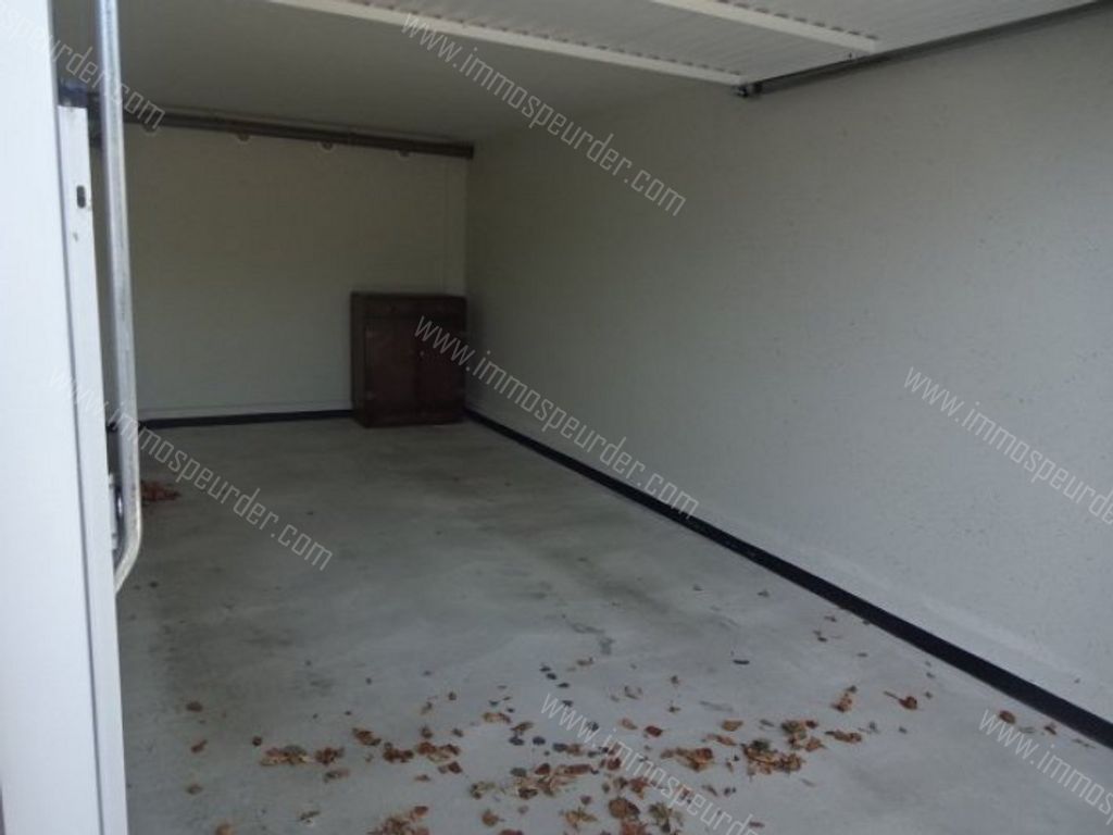 Appartement in Rekkem - 991917 - Moeskroenstraat 463-0201, 8930 Rekkem