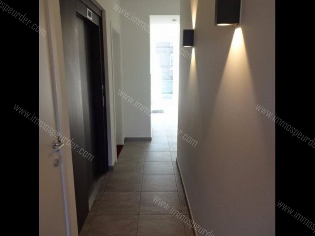 Appartement in Rekkem - 991917 - Moeskroenstraat 463-0201, 8930 Rekkem