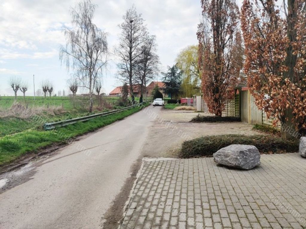 Appartement in Rekkem - 991925 - moeskroenstraat 463-0101, 8930 Rekkem