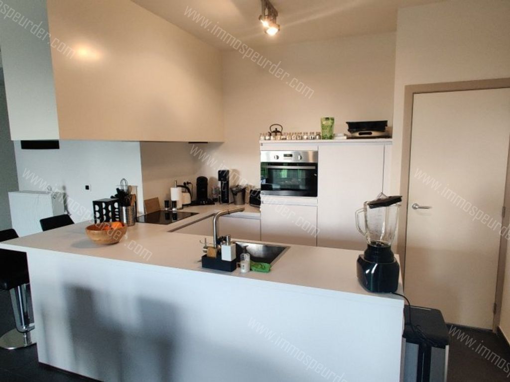 Appartement in Rekkem - 991925 - moeskroenstraat 463-0101, 8930 Rekkem