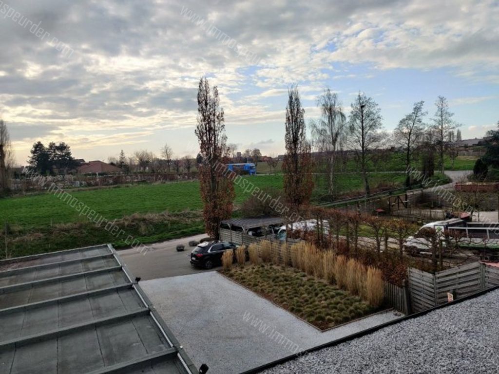 Appartement in Rekkem - 991925 - moeskroenstraat 463-0101, 8930 Rekkem