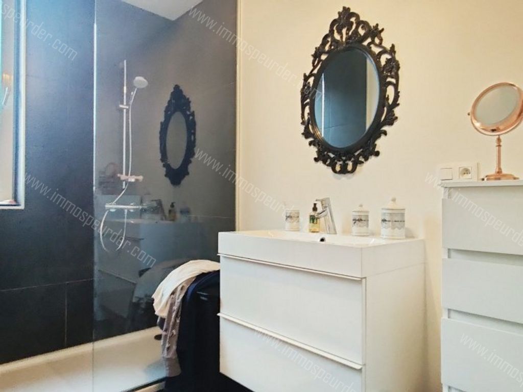 Appartement in Rekkem - 991925 - moeskroenstraat 463-0101, 8930 Rekkem