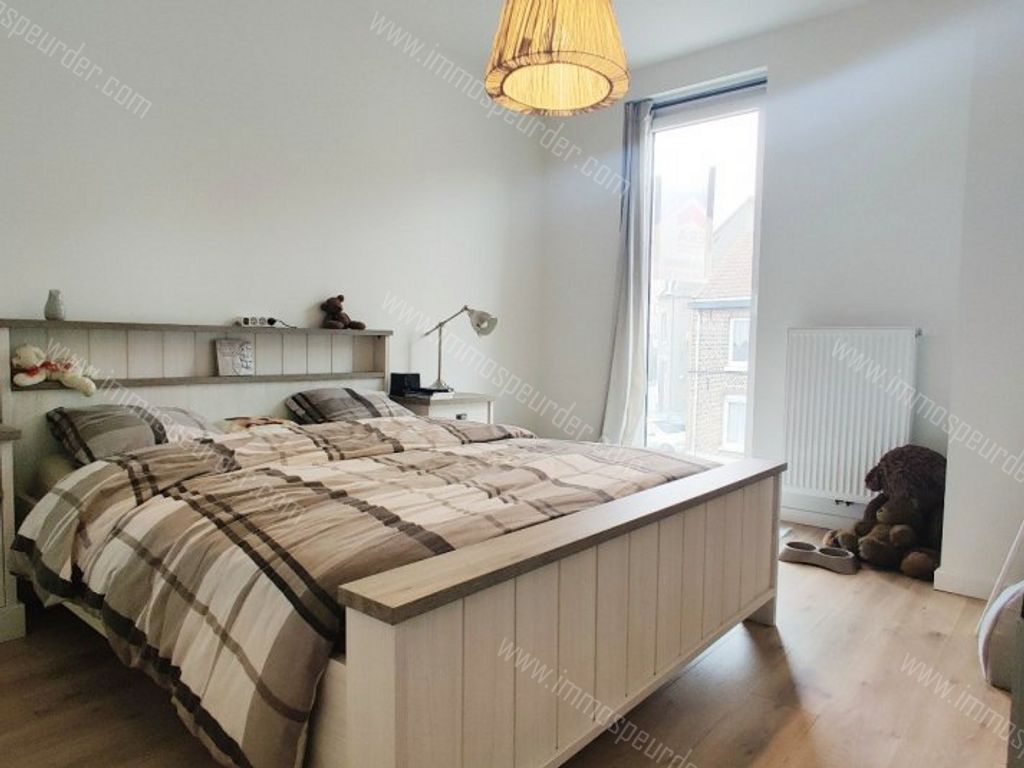 Appartement in Rekkem - 991925 - moeskroenstraat 463-0101, 8930 Rekkem