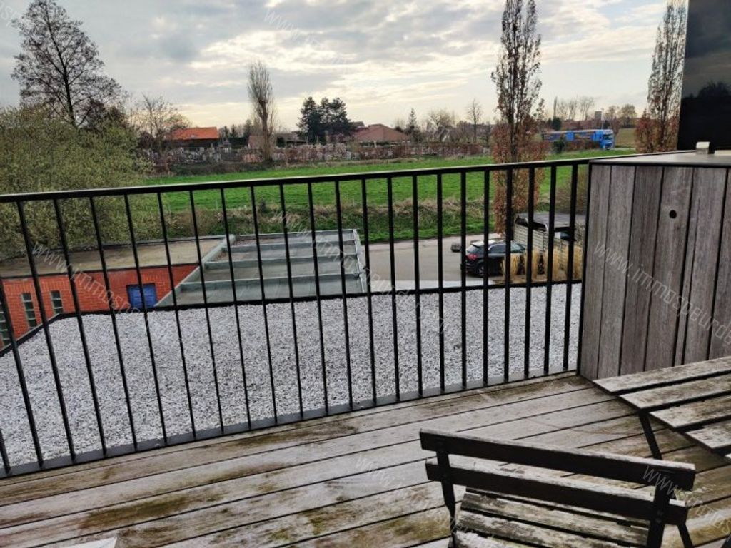 Appartement in Rekkem - 991925 - moeskroenstraat 463-0101, 8930 Rekkem