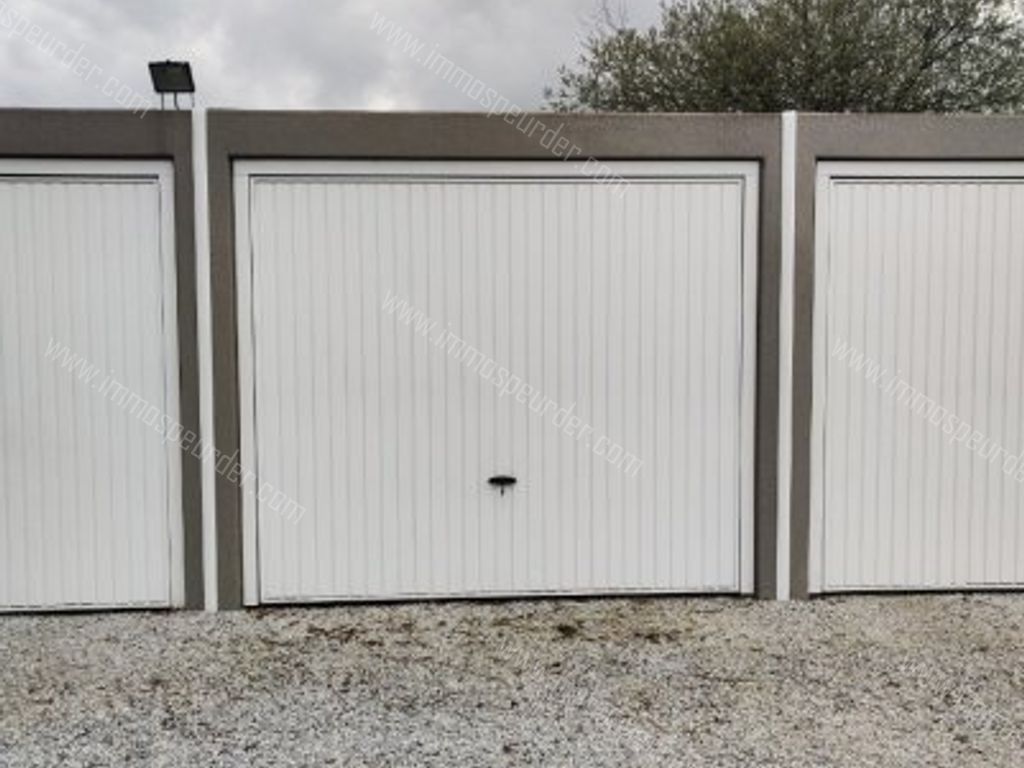 Appartement in Rekkem - 991925 - moeskroenstraat 463-0101, 8930 Rekkem