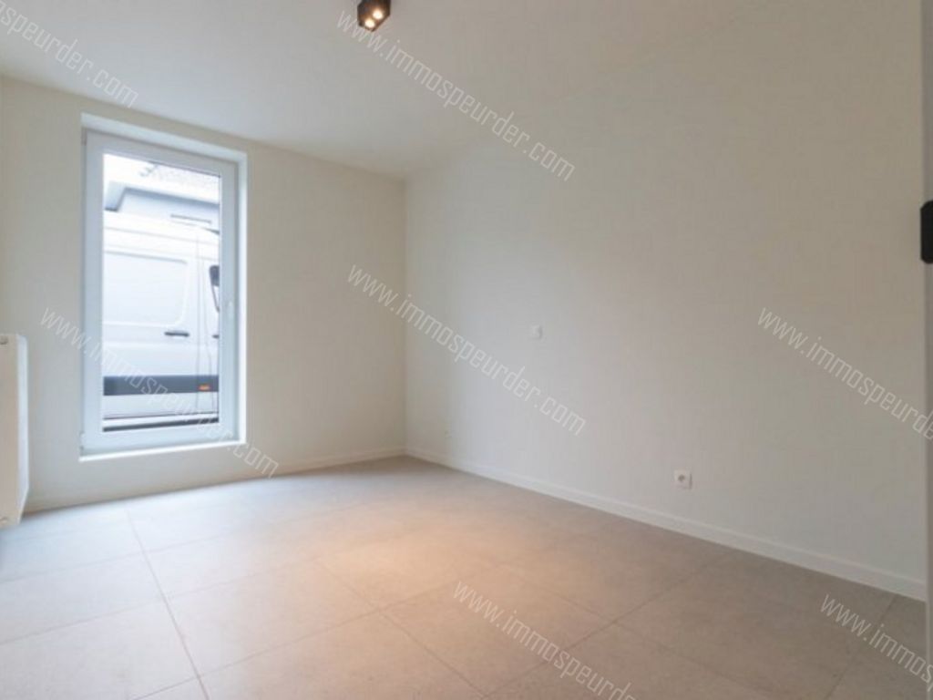 Appartement in Zonnebeke - 991929 - Passendalestraat 215-0001, 8980 Zonnebeke