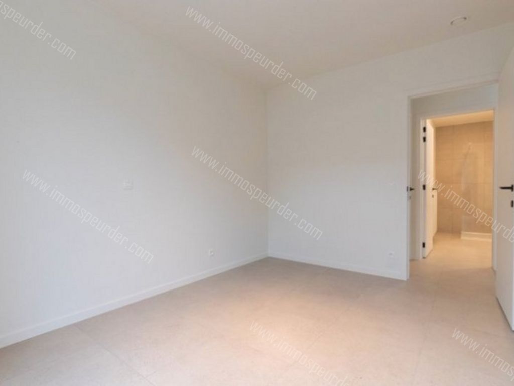 Appartement in Zonnebeke - 991929 - Passendalestraat 215-0001, 8980 Zonnebeke