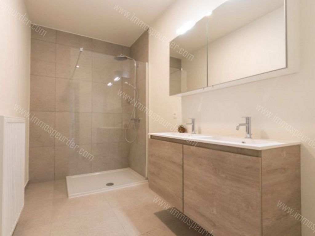 Appartement in Zonnebeke - 991929 - Passendalestraat 215-0001, 8980 Zonnebeke