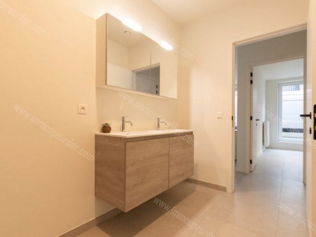 Appartement in Zonnebeke - 991929 - Passendalestraat 215-0001, 8980 Zonnebeke