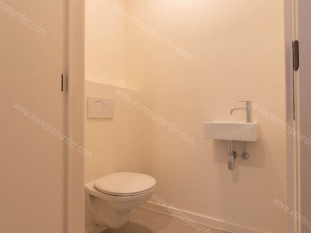 Appartement in Zonnebeke - 991929 - Passendalestraat 215-0001, 8980 Zonnebeke