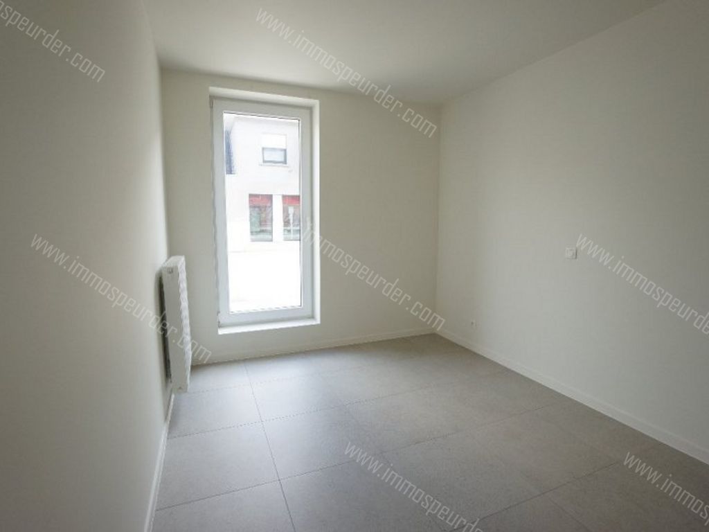 Appartement in Zonnebeke - 991929 - Passendalestraat 215-0001, 8980 Zonnebeke