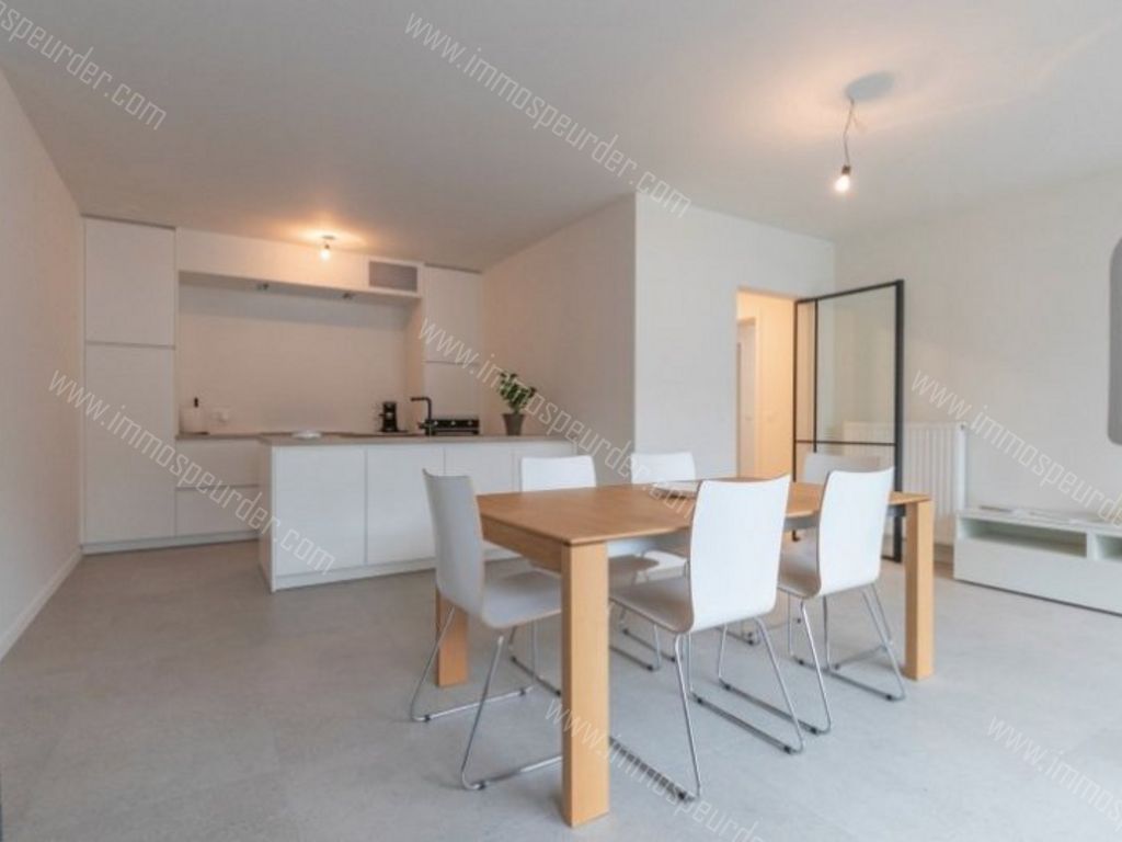 Appartement in Zonnebeke - 991929 - Passendalestraat 215-0001, 8980 Zonnebeke