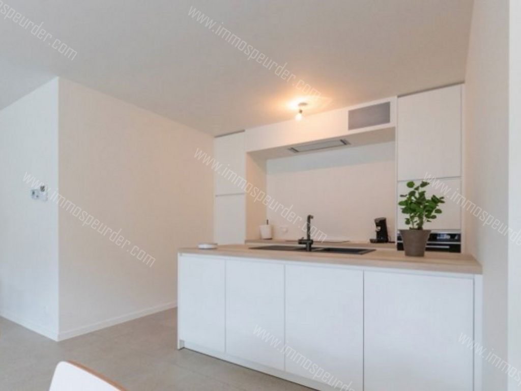 Appartement in Zonnebeke - 991929 - Passendalestraat 215-0001, 8980 Zonnebeke