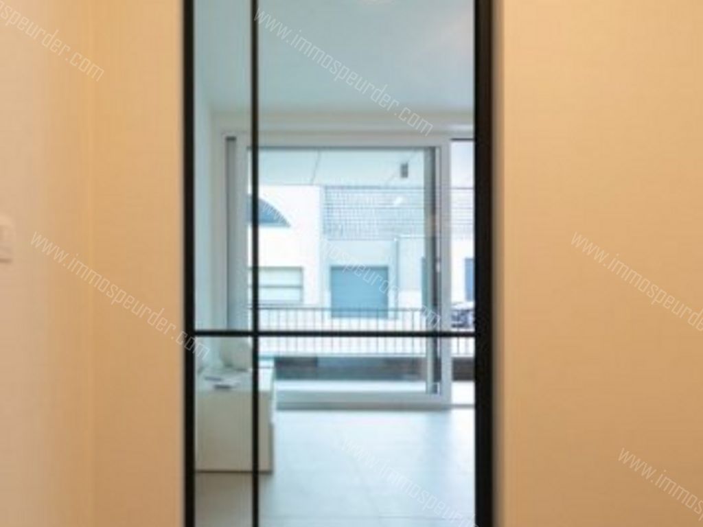 Appartement in Zonnebeke - 991929 - Passendalestraat 215-0001, 8980 Zonnebeke