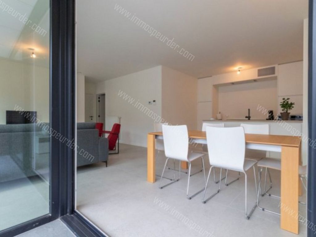 Appartement in Zonnebeke - 991929 - Passendalestraat 215-0001, 8980 Zonnebeke