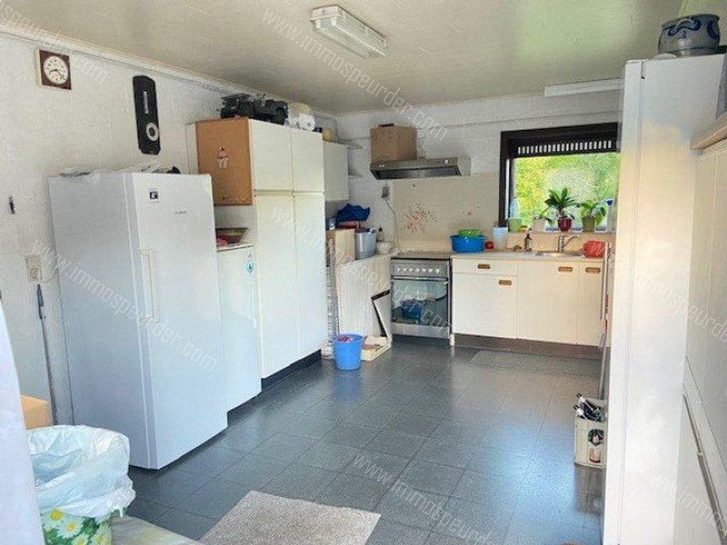 Huis in Zonnebeke - 1005253 - Groenestraat 19, 8980 Zonnebeke