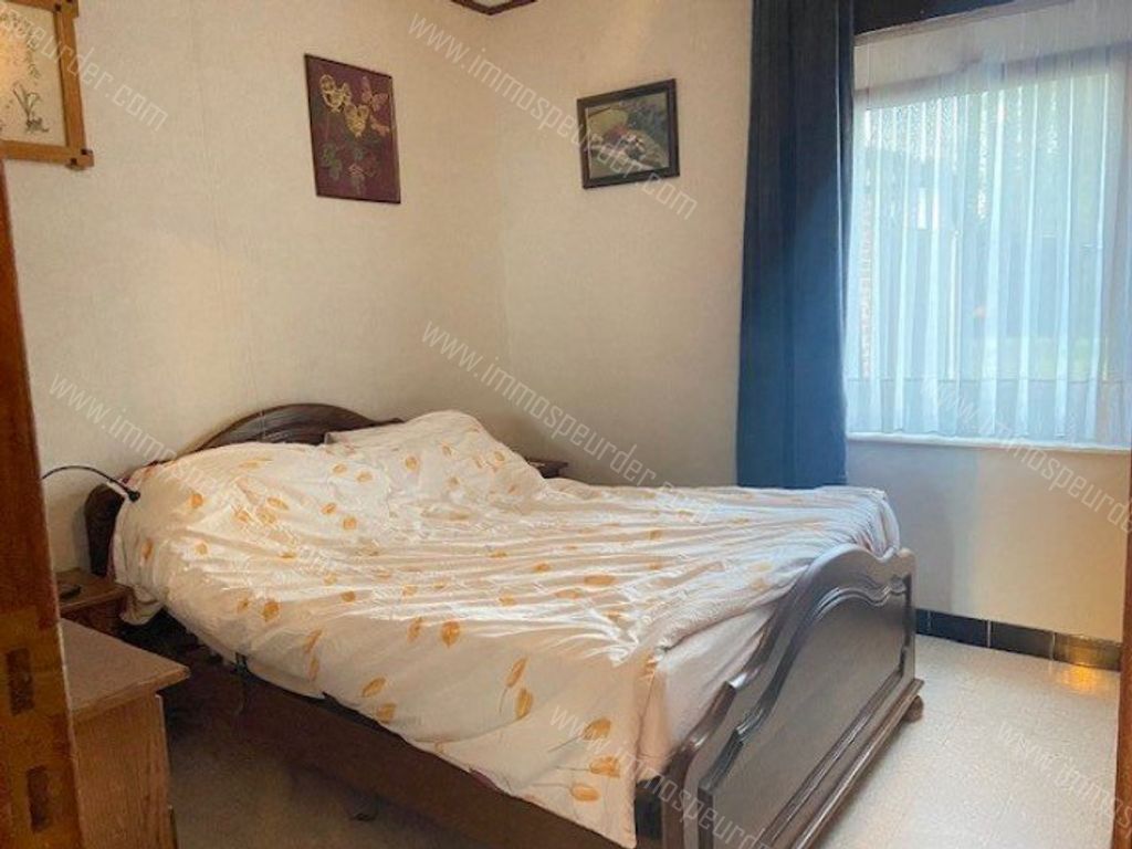 Huis in Zonnebeke - 1005253 - Groenestraat 19, 8980 Zonnebeke