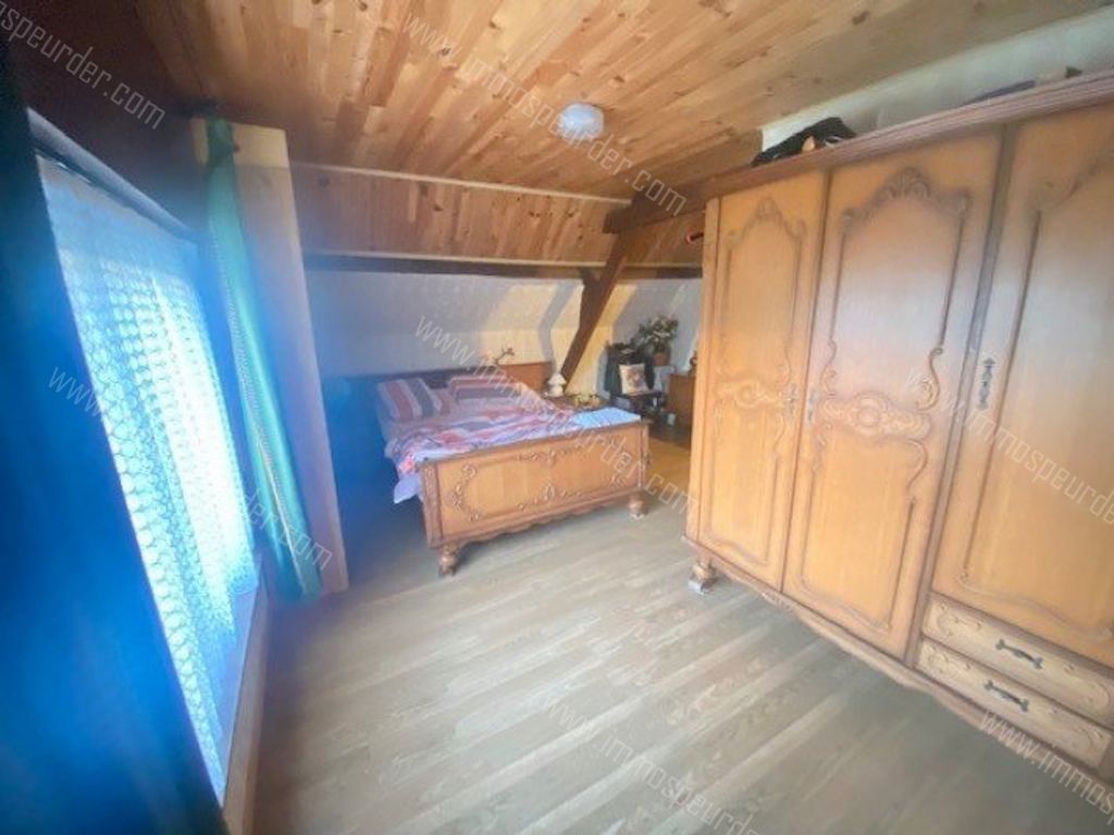 Huis in Zonnebeke - 1005253 - Groenestraat 19, 8980 Zonnebeke