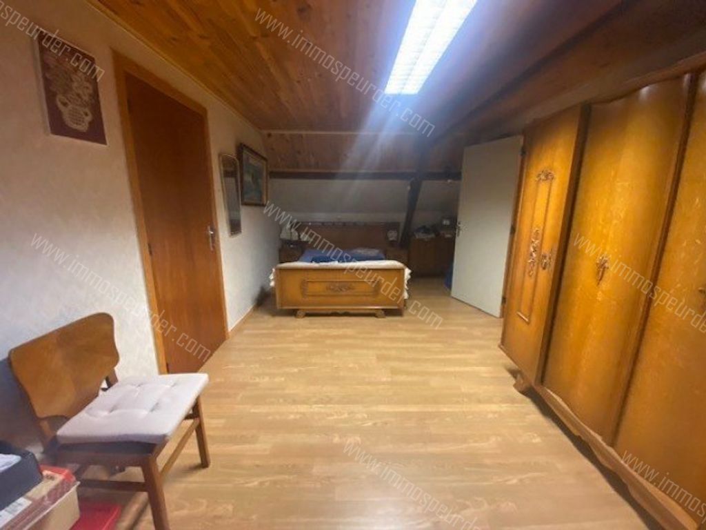 Huis in Zonnebeke - 1005253 - Groenestraat 19, 8980 Zonnebeke