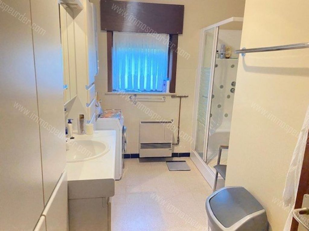 Huis in Zonnebeke - 1005253 - Groenestraat 19, 8980 Zonnebeke