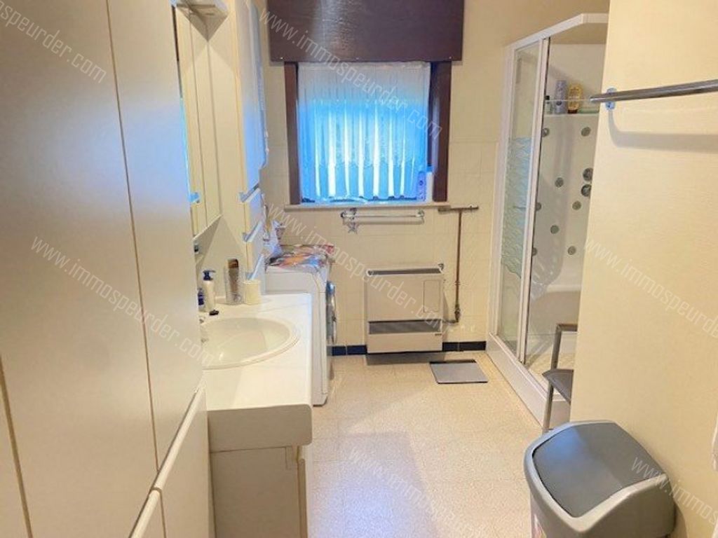 Huis in Zonnebeke - 1005253 - Groenestraat 19, 8980 Zonnebeke